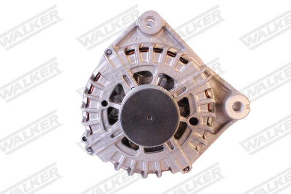 Walker Dynamo / Alternator WAL00174