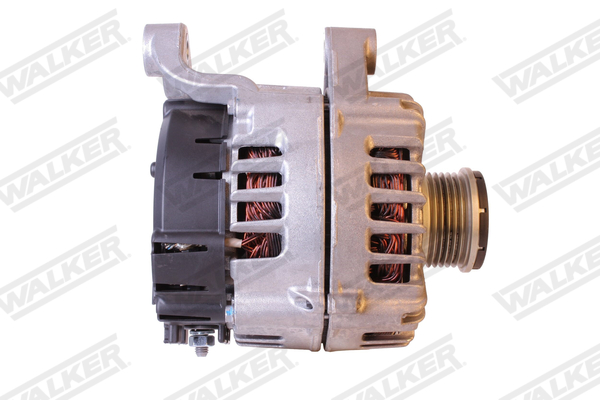 Walker Dynamo / Alternator WAL00174