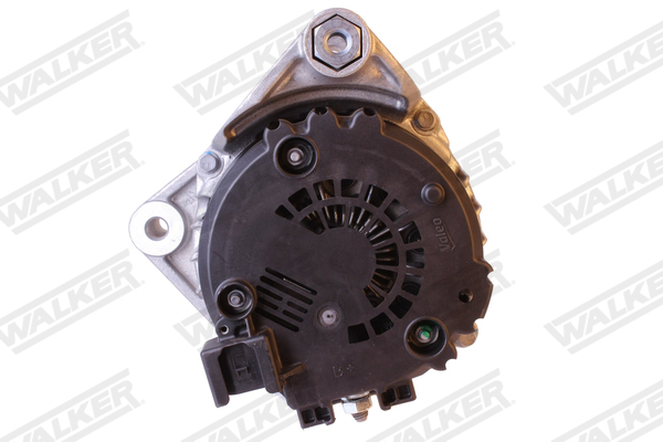 Walker Dynamo / Alternator WAL00174