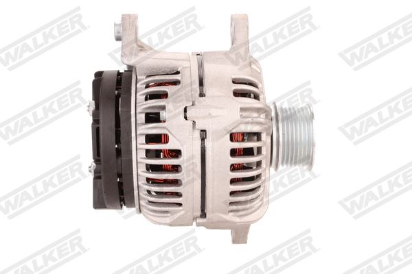 Walker Dynamo / Alternator WAL00175