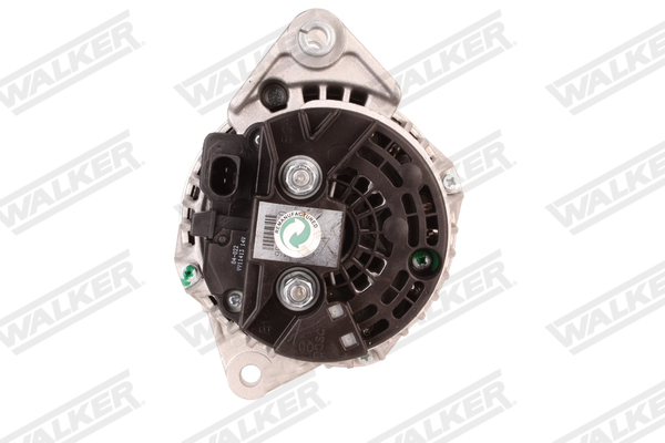 Walker Dynamo / Alternator WAL00175