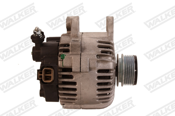 Walker Dynamo / Alternator WAL00176