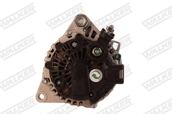 Walker Dynamo / Alternator WAL00176