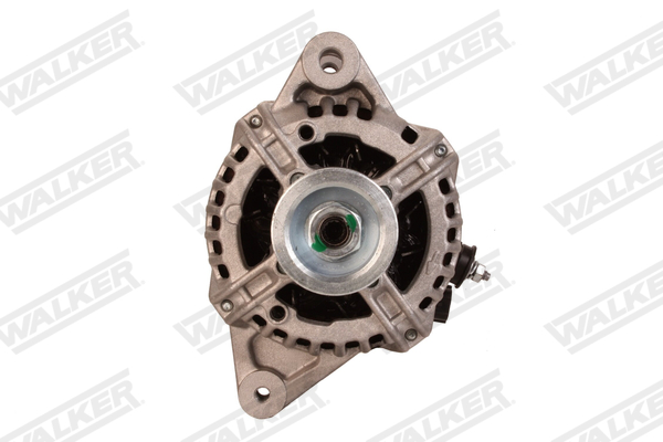 Walker Dynamo / Alternator WAL00177