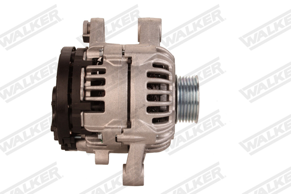 Walker Dynamo / Alternator WAL00177