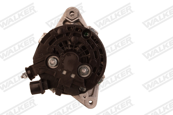 Walker Dynamo / Alternator WAL00177