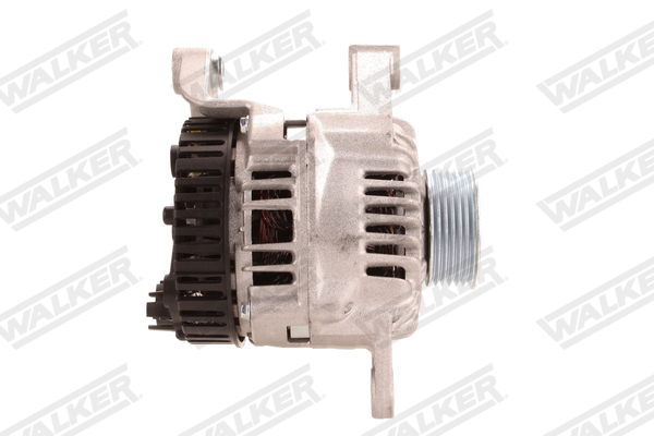 Walker Dynamo / Alternator WAL00178