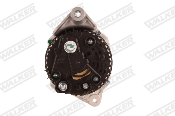 Walker Dynamo / Alternator WAL00178