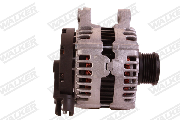 Walker Dynamo / Alternator WAL00179