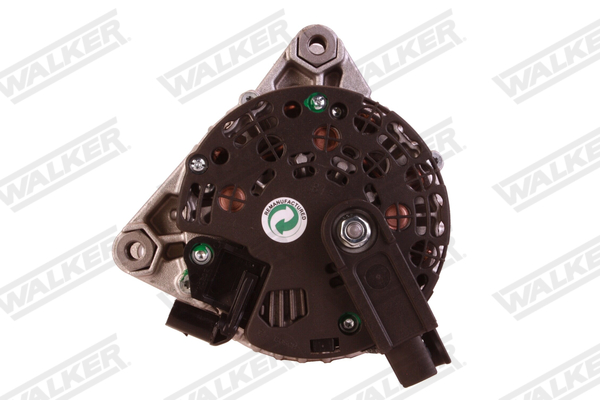 Walker Dynamo / Alternator WAL00179