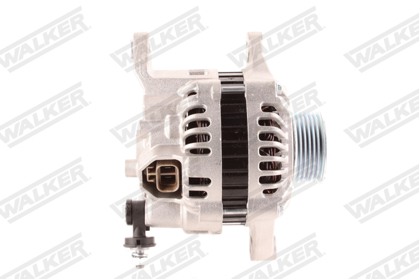 Walker Dynamo / Alternator WAL00180