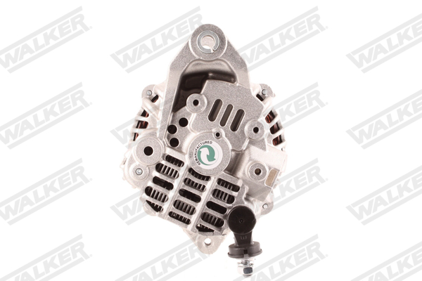 Walker Dynamo / Alternator WAL00180