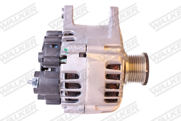 Walker Dynamo / Alternator WAL00181