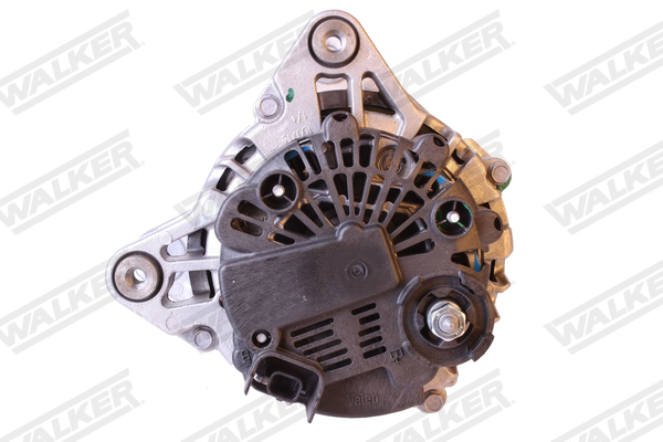 Walker Dynamo / Alternator WAL00181