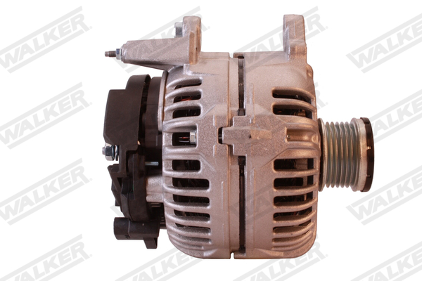 Walker Dynamo / Alternator WAL00182