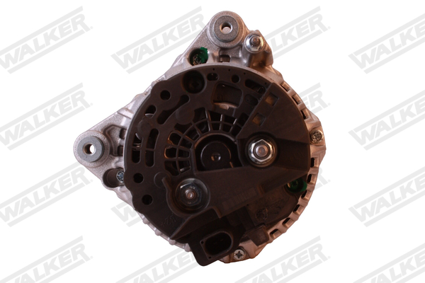 Walker Dynamo / Alternator WAL00182