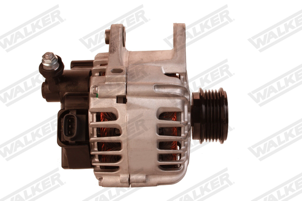 Walker Dynamo / Alternator WAL00183
