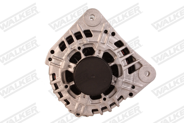 Dynamo / Alternator Walker WAL00184