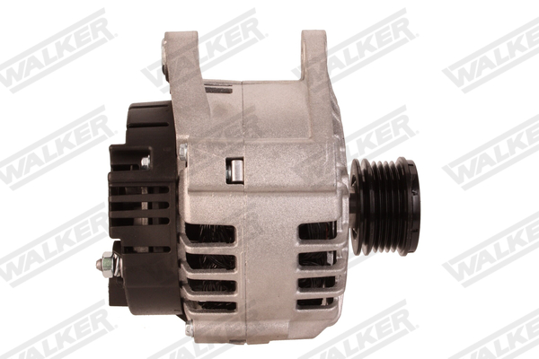 Walker Dynamo / Alternator WAL00184