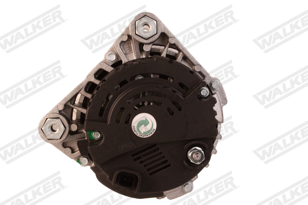 Walker Dynamo / Alternator WAL00184