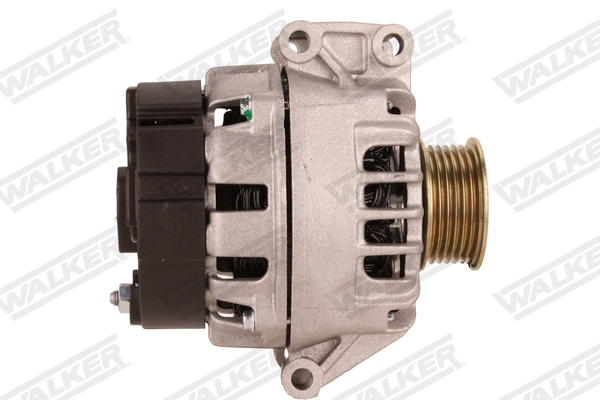 Walker Dynamo / Alternator WAL00185