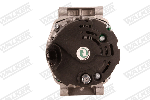 Walker Dynamo / Alternator WAL00185