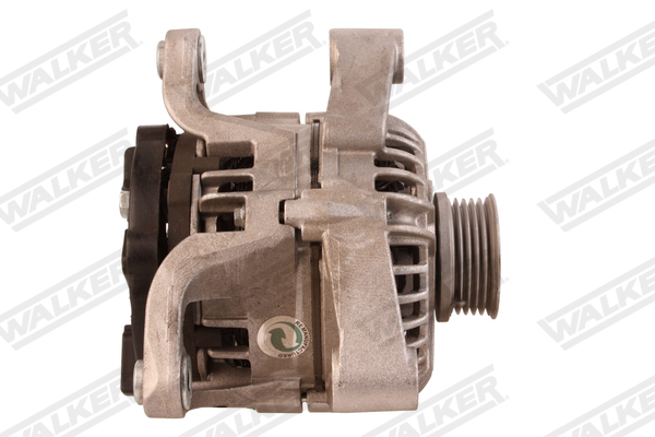 Walker Dynamo / Alternator WAL00186