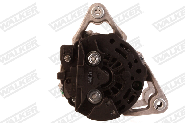 Walker Dynamo / Alternator WAL00186