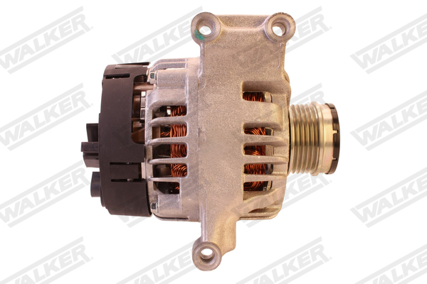 Walker Dynamo / Alternator WAL00187