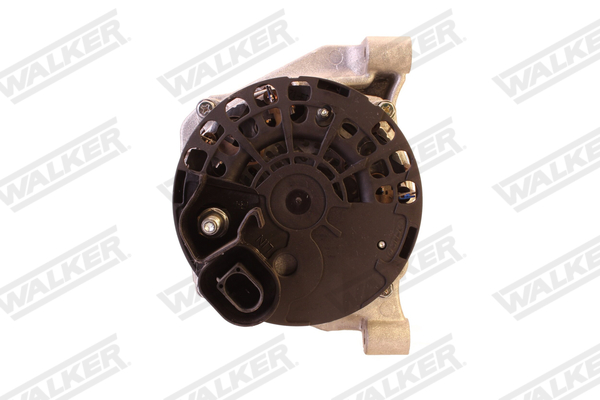Walker Dynamo / Alternator WAL00187