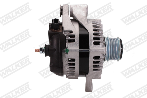 Walker Dynamo / Alternator WAL00188