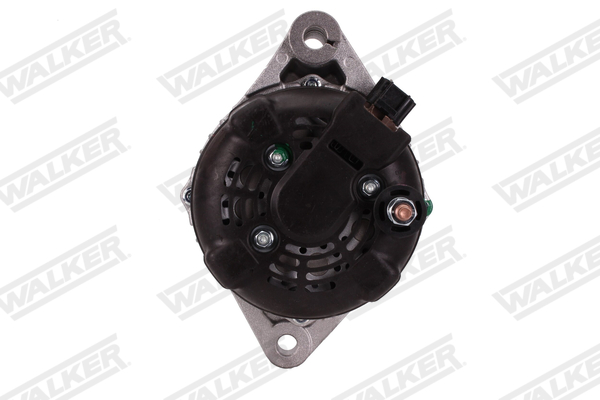Walker Dynamo / Alternator WAL00188
