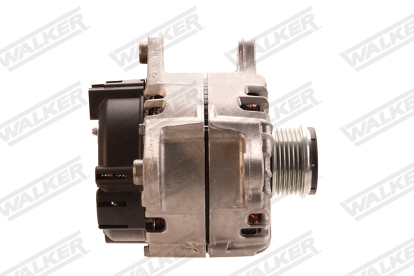 Walker Dynamo / Alternator WAL00189