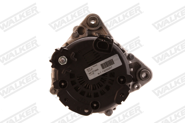 Walker Dynamo / Alternator WAL00189