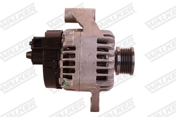 Walker Dynamo / Alternator WAL00190