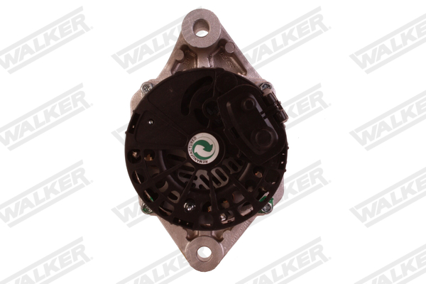 Walker Dynamo / Alternator WAL00190