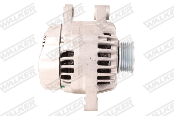 Walker Dynamo / Alternator WAL00191