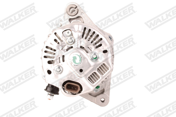 Walker Dynamo / Alternator WAL00191
