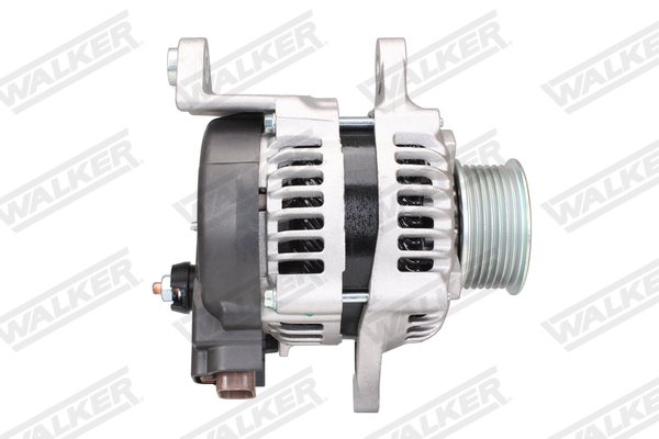 Walker Dynamo / Alternator WAL00192