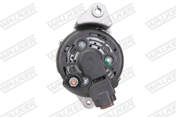 Walker Dynamo / Alternator WAL00192