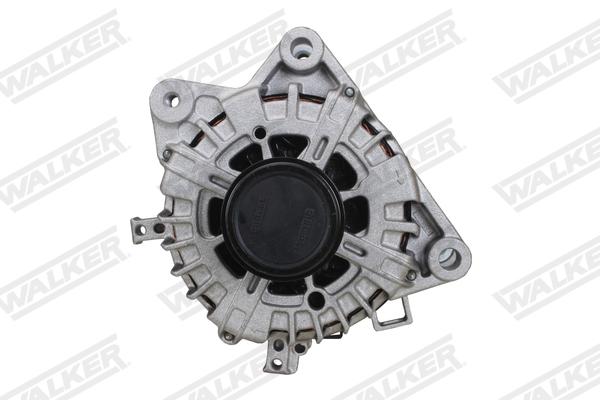 Walker Dynamo / Alternator WAL00193