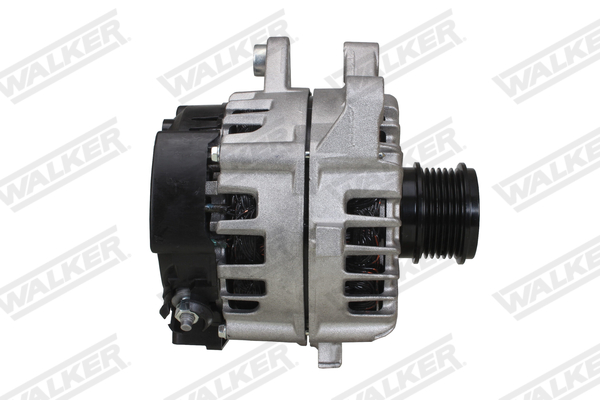 Walker Dynamo / Alternator WAL00193