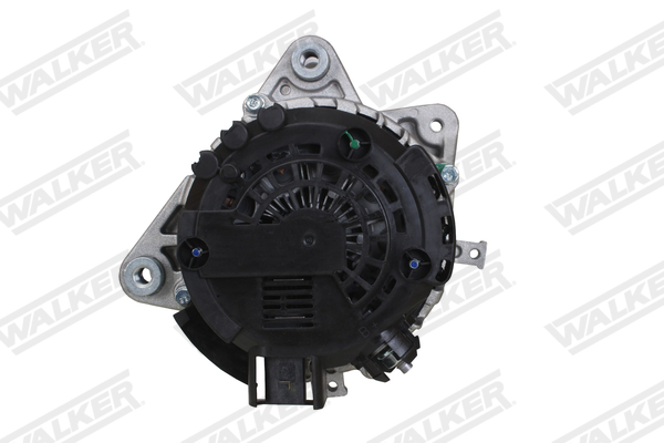 Walker Dynamo / Alternator WAL00193