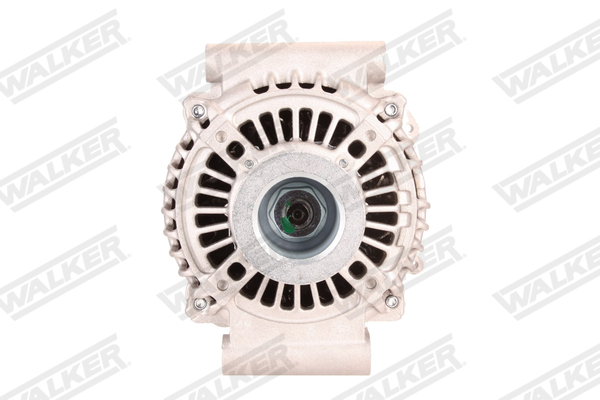 Walker Dynamo / Alternator WAL00194