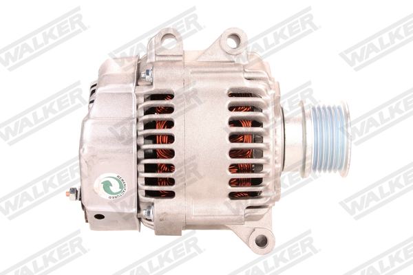 Walker Dynamo / Alternator WAL00194