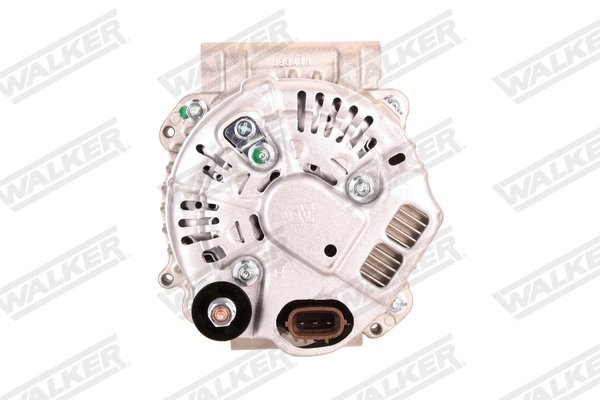Walker Dynamo / Alternator WAL00194