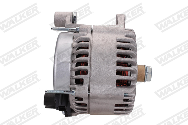 Walker Dynamo / Alternator WAL00195