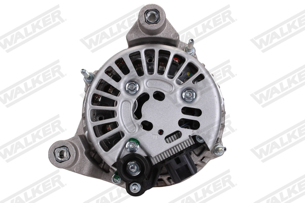 Walker Dynamo / Alternator WAL00195