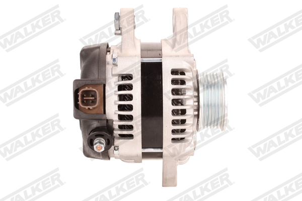 Walker Dynamo / Alternator WAL00196