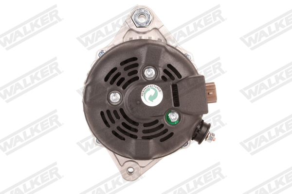 Walker Dynamo / Alternator WAL00196